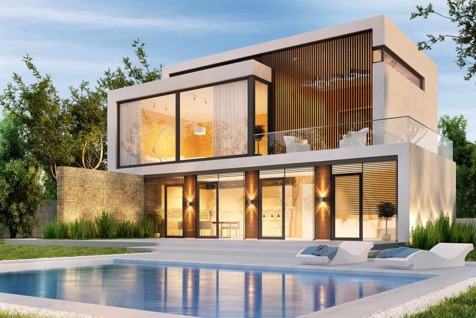Best Property Lead Generation Company in Bahrain